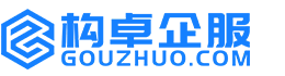 景德镇华冉商标注册